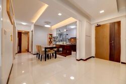 Blk 682B Waterway View (Punggol), HDB 4 Rooms #568297021